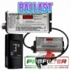 viqua ballast uv controller medium.jpg